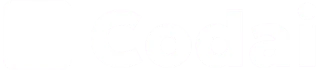 Codai
